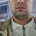 Знакомства: Алимхан, 37 лет, Кемерово