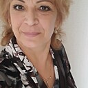 Знакомства: Дина, 61 год, Набережные Челны