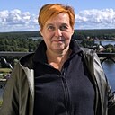Знакомства: Татьяна, 62 года, Орехово-Зуево