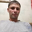 Знакомства: Miron, 35 лет, Куйбышево