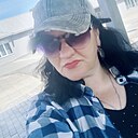 Знакомства: Елена, 51 год, Березники