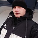 Знакомства: Алексей, 31 год, Алмазный