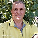 Знакомства: Женя, 52 года, Дмитров