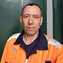 Знакомства: Василий, 43 года, Балей