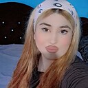 Знакомства: Амина, 28 лет, Кизляр