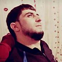 Знакомства: Gentlemen, 41 год, Алматы