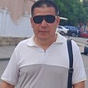 Знакомства: Икрам, 43 года, Свердловский