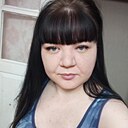 Знакомства: Светлана, 34 года, Барнаул