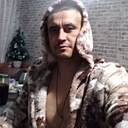 Знакомства: Антон, 28 лет, Саратов