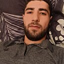Знакомства: Зограб, 24 года, Видное