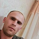 Знакомства: Sergiu, 27 лет, Кишинев
