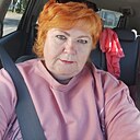 Знакомства: Нина, 62 года, Осиповичи