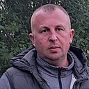 Знакомства: Александр, 42 года, Ржев