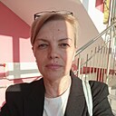 Знакомства: Ирина, 58 лет, Санкт-Петербург