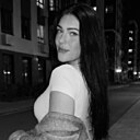 Знакомства: Алиса, 30 лет, Санкт-Петербург