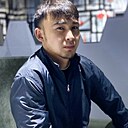 Знакомства: Дос, 26 лет, Кызылорда