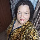 Знакомства: Наталья, 40 лет, Заринск