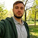 Знакомства: Дмитрий, 27 лет, Дальнереченск