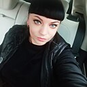 Знакомства: Таня, 42 года, Рязань