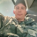Знакомства: Артём, 34 года, Новый Уренгой