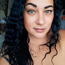 Знакомства: Анна, 35 лет, Октябрьский (Архангельская Облас