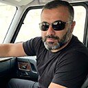 Знакомства: Руслан, 39 лет, Ростов-на-Дону