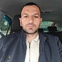 Знакомства: Миша, 37 лет, Мытищи