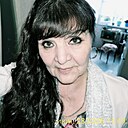 Знакомства: Инна, 66 лет, Воскресенск