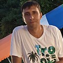 Знакомства: Сергей, 27 лет, Осинники