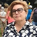 Знакомства: Ирина, 63 года, Новосибирск