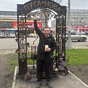 Знакомства: Андрэ, 42 года, Лутугино