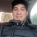 Знакомства: Саян, 29 лет, Алматы