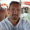 Знакомства: Александр, 42 года, Строитель (Белгородская Обл)