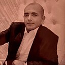 Знакомства: Осман, 32 года, Хабаровск