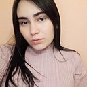 Знакомства: Олеся, 35 лет, Северск