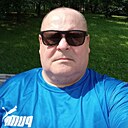 Знакомства: Алексей, 51 год, Нижний Тагил