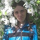 Знакомства: Настенька, 32 года, Барнаул
