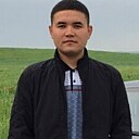 Знакомства: Нуржан, 29 лет, Шымкент