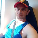 Знакомства: Дмитрий, 40 лет, Майкоп