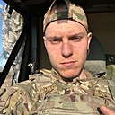 Знакомства: Артём, 18 лет, Макеевка