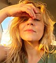 Знакомства: Мария, 42 года, Могилев