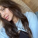 Знакомства: Ок, 35 лет, Бийск