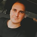 Знакомства: Артем, 35 лет, Санкт-Петербург