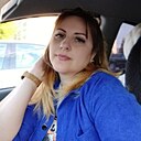 Знакомства: Настя, 60 лет, Ярославль