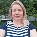 Знакомства: Солнышко, 52 года, Советск (Калининградская Обл)