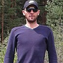 Знакомства: Bravoboss, 45 лет, Шымкент