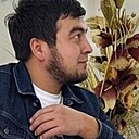 Знакомства: Отабек, 29 лет, Ургенч
