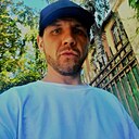 Знакомства: Артур, 34 года, Калининград