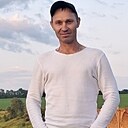 Знакомства: Владимир, 45 лет, Канаш