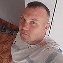 Знакомства: Сергеи, 42 года, Иваново